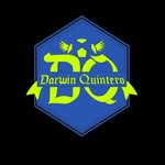 Darwin Quintero - @darwinquintero31 - Instagram
