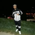 darwin quintero - @el_disciplinado_03 - Instagram