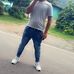 Darwin Quintero - Facebook