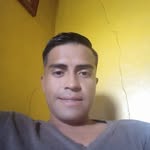 Darwin Quintero - @darwinquinteromarquez - Instagram