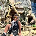 Darwin Quintero - @darwinquintero17 - Instagram