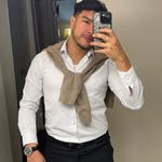 Darwin Quintero 👑 - @darwinquinterog - Instagram