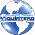 Darwin Quintero - Emprendedor🚀 - @mysquinterodpp - Instagram
