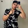 Darwin Quintero - @darwinquintero04 - TikTok