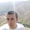 Darwin Quintero - @darwin.quintero19 - TikTok