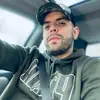 Darwin Quintero - @darwynes - TikTok