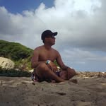 Darwin Quintero Mora - @darwinmora31 - Instagram