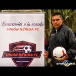 Darwin Quintero Salas - @darwinquinterosalas - Instagram