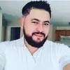 Darwin Requeno - @darwinrequenoquintero - TikTok