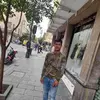 darwinquintero5522 - @darwinquintero5522 - TikTok