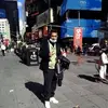 darwinquintero855 - @darwinquintero855 - TikTok