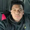 darwinquinteros4 - @darwin.quinteros7 - TikTok