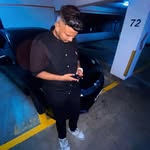8055💰 - @darwin_raj13 - Instagram