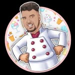 டர்வின் ராஜ் / DarwinRajSelvam - @darwinrajselvam - Instagram