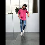 +Darwin+ - @_darwin_raj - Instagram