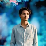 Darwin - @_darwin_raj_ - Instagram