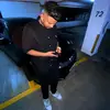 Darwin🤍👀 - @darwin_raj13 - TikTok