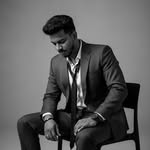 Darwin - @darwinraj.d - Instagram