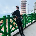 Darwin Raj - @darwinraj2006 - Instagram