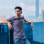 Darwin_raj - @darwin_04_s - Instagram