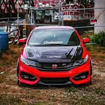 Darwin Raj - @sthub20171110 - Instagram