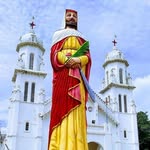 Darwin Raj - @da.rwin9438 - Instagram