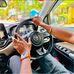 Darwin Raj - Facebook