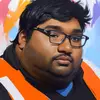 Darwin Raj - @darwinraj25 - TikTok