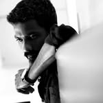 Darwin Raj - @darwin_the_ruler - Instagram