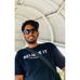 Darwin Raj - Facebook