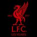 Darwin Raj - Facebook