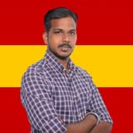Darwin Raj - @darwin_raj99 - Instagram