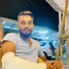Darwin Raj - @darwinraj88 - TikTok