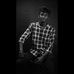 Darwin Raj - Facebook