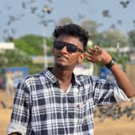 Darwin Raj - @d_a_r_w_i_n_67 - Instagram