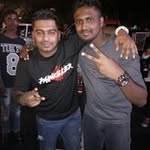 Darwin Raj - @darwinraj2062 - Instagram