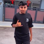 Darwin Raj - @darwinraj336 - Instagram