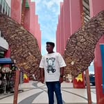 Darwin raj - @_dxrwxn_08 - Instagram