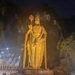 Darwin Raj - @darwinraj1117 - Instagram