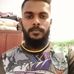 Darwin Raj - Facebook