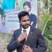 Darwin Raj - Facebook