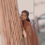 Darwin Raj - @darwinrajcbe - Instagram