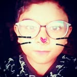 darwin raj - @darwinraj_ - Instagram