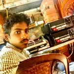 Darwin raj - @darwin_raj_ab - Instagram