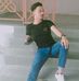 Darwin Raj - Facebook