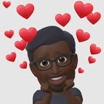 Darwin Raj - @darwin_raj - Instagram