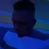 darwin raj - @darwinraj68 - TikTok