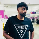 𝔻𝔸ℝ𝕎𝕀ℕ ℝ𝔸𝕁 - @_.raj08 - Instagram