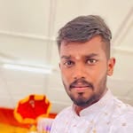 Darwin Raj - @darwin_raj4 - Instagram