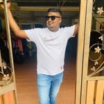 Darwin Raj - @_darwinraj - Instagram